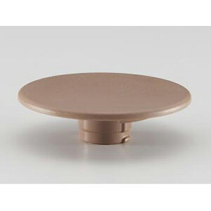 ۈ XeX}O Lbv BB685010L-05mZOJIRUSHI  i p[c i Vin