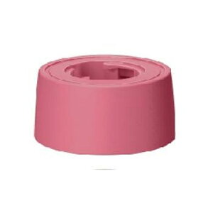 ۈ XeX}O Jo[ BB685811L-03mZOJIRUSHI  i p[c i Vin