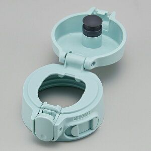 ۈ XeX}O(^b`)@Jo[Zbg(͕ʔ) BB780807L-03mZOJIRUSHI  i p[c i Vin