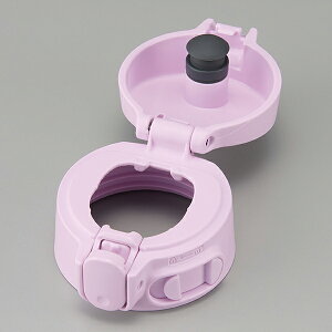 ۈ XeX}O Jo[Zbg(͕ʔ) BB780807L-14mZOJIRUSHI  i p[c i Vin