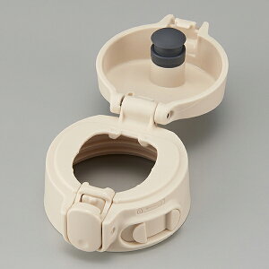 ۈ XeX}O Jo[Zbg(͕ʔ) BB780807L-16mZOJIRUSHI  i p[c i Vin