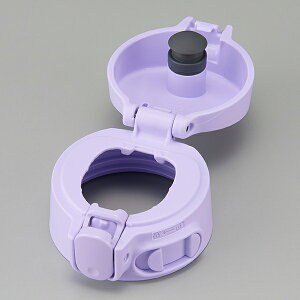 ۈ XeX}O Jo[Zbg(͕ʔ) BB780807L-18mZOJIRUSHI  i p[c i Vin