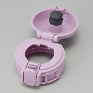 ۈ XeX}O Jo[Zbg(͕ʔ) BB784803L-04mZOJIRUSHI  i p[c i Vin