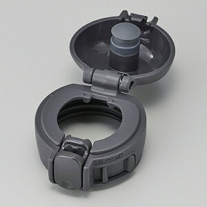 ۈ XeX}O Jo[Zbg(͕ʔ) BB784803L-06mZOJIRUSHI  i p[c i Vin