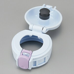 ۈ XeX}O Jo[Zbg(͕ʔ) BB784803L-08mZOJIRUSHI  i p[c i Vin