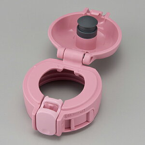 ۈ XeX}O Jo[Zbg(͕ʔ) BB784803L-10mZOJIRUSHI  i p[c i Vin