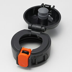 ۈ XeX}O Jo[Zbg(͕ʔ) BB784803L-11mZOJIRUSHI  i p[c i Vin