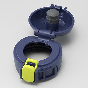 ۈ XeX}O Jo[Zbg(͕ʔ) BB784803L-12mZOJIRUSHI  i p[c i Vin