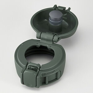 ۈ XeX}O Jo[Zbg(͕ʔ) BB784803L-15mZOJIRUSHI  i p[c i Vin