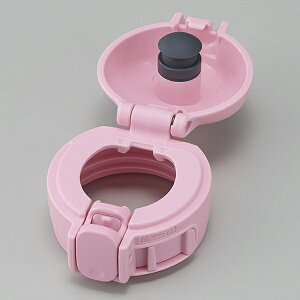 ۈ XeX}O Jo[Zbg(͕ʔ) BB784803L-18mZOJIRUSHI  i p[c i Vin