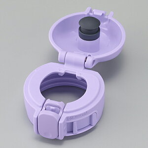 ۈ XeX}O Jo[Zbg(͕ʔ) BB784803L-24mZOJIRUSHI  i p[c i Vin