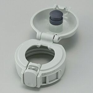 ۈ XeX}O Jo[Zbg(͕ʔ) BB784803L-25mZOJIRUSHI  i p[c i Vin