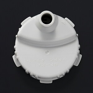 ۈ eʈIHуW[ CP[X BE298020L-00 [ZOJIRUSHI  Ki  i p[c Vi]