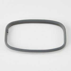 ۈ IHуW[ X`[pbL BE411028M-00 [ZOJIRUSHI  Ki  i p[c Vi]