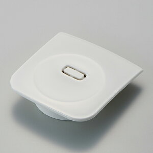 ۈ eʃ}CRуW[ CLbv BE644022L-12 [ZOJIRUSHI  Ki  i p[c Vi]