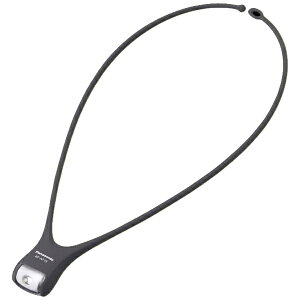 pi\jbN LED lbNCg BF-AF15P yS4Fz mPanasonic d d  hБ΍ AEghA led ނ Mtgny[֑z