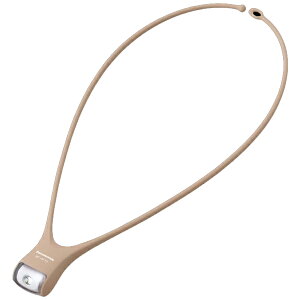 �p�i�\�j�b�N LED �l�b�N���C�g BF-AF15P �y�S4�F�z �mPanasonic �����d�� ��d ��� �h�Б΍� �A�E�g�h�A led �ނ� �M�t�g�n�y���[���֑��������z