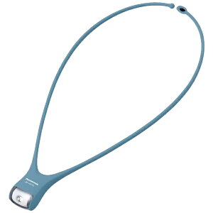 pi\jbN LED lbNCg BF-AF15P yS4Fz mPanasonic d d  hБ΍ AEghA led ނ Mtgny[֑z