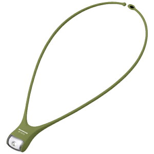 pi\jbN LED lbNCg BF-AF15P yS4Fz mPanasonic d d  hБ΍ AEghA led ނ Mtgny[֑z