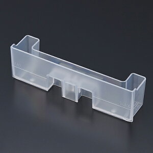 ۈ Ȃ  BG821045L-02 [ZOJIRUSHI  Ki  i p[c Vi]