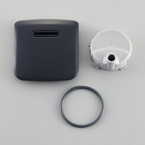 ۈ eʏۈ IHуW[ CZbg BJ001802A-01 [ZOJIRUSHI  Ki  i p[c Vi]