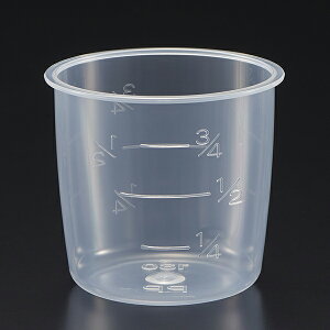 ۈ IHуW[ vʃJbv BJ013031L-00 [ZOJIRUSHI  Ki  i p[c Vi]