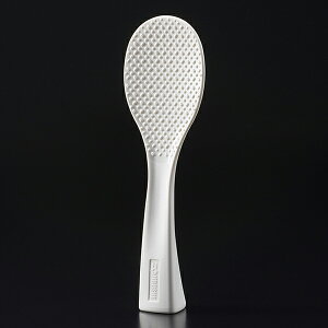 ۈ IHуW[  BJ015014L-01 [ZOJIRUSHI  Ki  i p[c Vi]