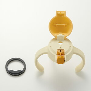 ۈ XeXN[{g Jo[Zbg(pbL܂) BS265804L-03mZOJIRUSHI  i p[c i Vin