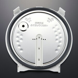 ۈ Ȃ Ԃ C236-WH [ZOJIRUSHI  Ki  i p[c Vi]