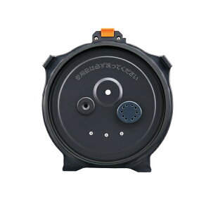 ۈ IHуW[ ԂZbg C281-GR [ZOJIRUSHI  Ki  i p[c Vi]