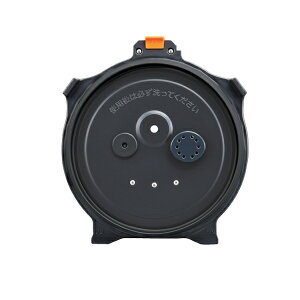 ۈ IHуW[ ԂZbg C283-GR [ZOJIRUSHI  Ki  i p[c Vi]