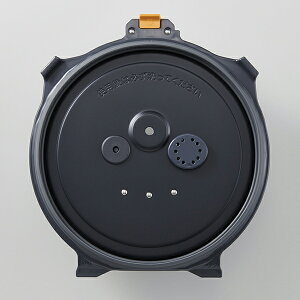 ۈ IHуW[ ԂZbg C284-GR [ZOJIRUSHI  Ki  i p[c Vi]