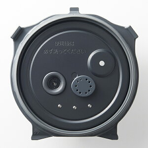 ۈ IHуW[ ԂZbg C285-GR [ZOJIRUSHI  Ki  i p[c Vi]