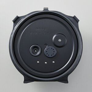 ۈ IHуW[ ԂZbg C286-GR [ZOJIRUSHI  Ki  i p[c Vi]