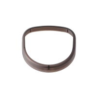 パナソニック 美顔器 バイタリフト用 コットンリング EHSR86T3977［Panasonic 純正 正規品 交換 部品 パ…