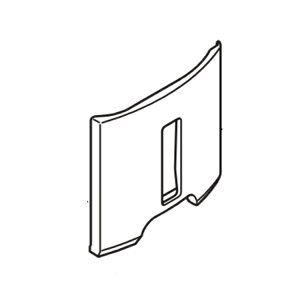 pi\jbN  ^NJo[izCgj FCW6110038mPanasonic r^N p[c i Օin