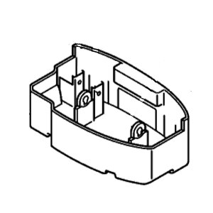 pi\jbN  ^N FFJ1650085mPanasonic r^N p[c i Օin
