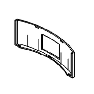 pi\jbN  ^NJo[ FFJ2180092mFFJ2180029 ̑֕i Panasonic r^N p[c i Օin