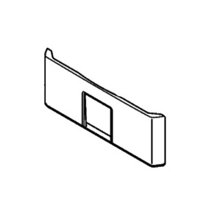 pi\jbN  ^NJo[izCgj FFJ2180106mPanasonic r^N p[c i Օin