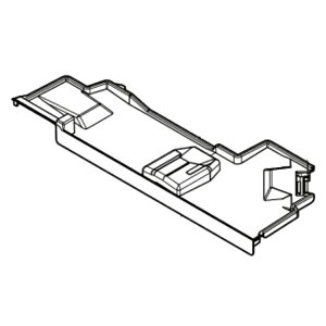 pi\jbN  ^Nӂ FFJ2180114mPanasonic r^N p[c i Օin