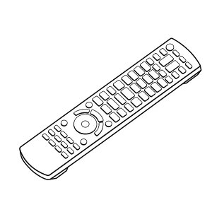 �p�i�\�j�b�N �u���[���C���R�[�_�[ �����R�� N2QAYB001292 ��N2QAYB001273��p�i�mPanasonic ���� ���K�i ���� ���i �p�[�c �V�i]