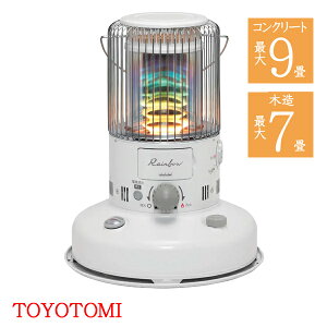 gg~ Η`ΖXg[u RB-G2524-WmTOYOTOMI zCg  drX  C{[ 񂵓_ g[ ^ ؑ RN[g h Lvn