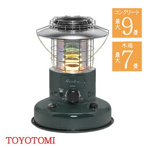 gg~ Η`ΖXg[u RL-2524-G mTOYOTOMI _[NO[  ^  C{[ g[ dr ؑ RN[gn