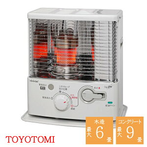 gg~ ΖXg[u(ˌ^) RS-G2424-WmTOYOTOMI g[  Ch zCg  񂵓_ ؑ6 RN[g9n