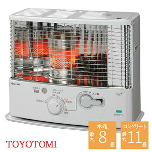 gg~ ΖXg[u(ˌ^) RS-G3024-WmTOYOTOMI g[  Ch zCg  񂵓_ ؑ8 RN[g11n