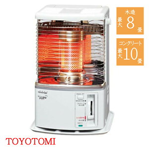 gg~ ΖXg[u(ˌ^) RS-H2924-WmTOYOTOMI g[  X^Cv VOR zCg  dr ؑ8 RN[g10n