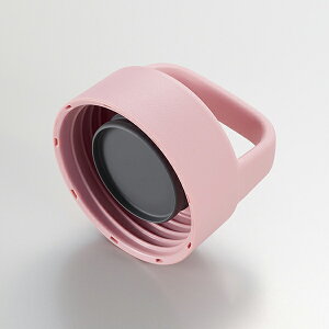 ۈ XeX}O Zbg S103-01mZOJIRUSHI  i p[c i Vin