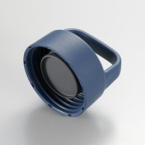 ۈ XeX}O Zbg S103-03mZOJIRUSHI  i p[c i Vin