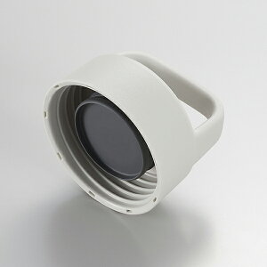 ۈ XeX}O Zbg S103-04mZOJIRUSHI  i p[c i Vin