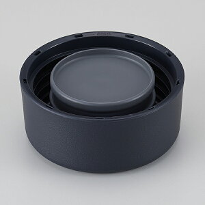 ۈ XeX}O  S105-05mZOJIRUSHI  i p[c i Vin